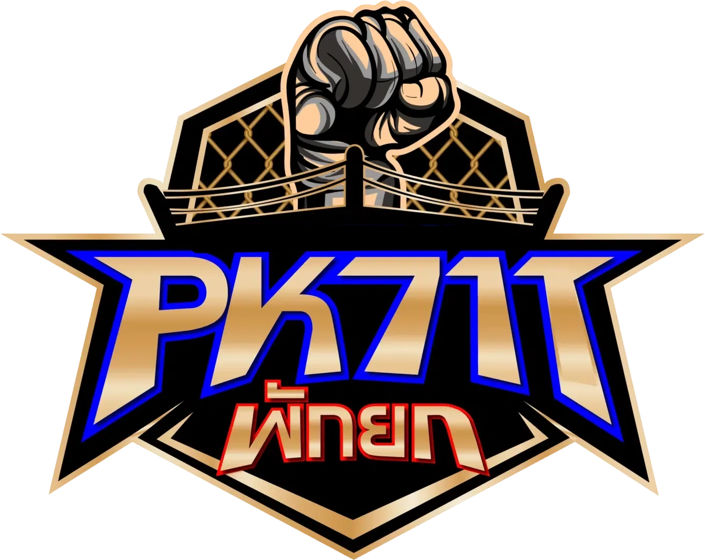 pk711