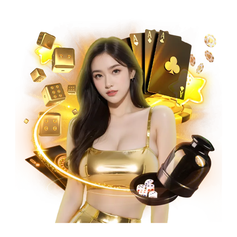 pk711 สล็อต